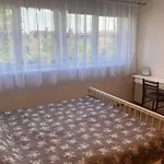 Villa, Saun, Grill, Jalgrattad, Ideaalne Perepuhkus! Villa Võru