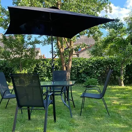 Villa, Saun, Grill, Jalgrattad, Ideaalne Perepuhkus! * Voru