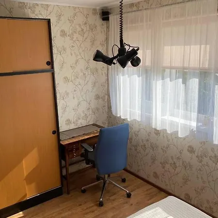 Villa, Saun, Grill, Jalgrattad, Ideaalne Perepuhkus! * Voru