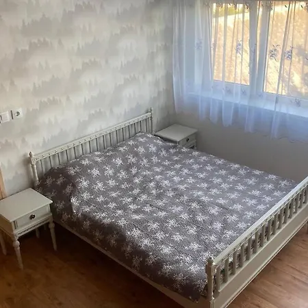 Villa Villa, Saun, Grill, Jalgrattad, Ideaalne Perepuhkus! *