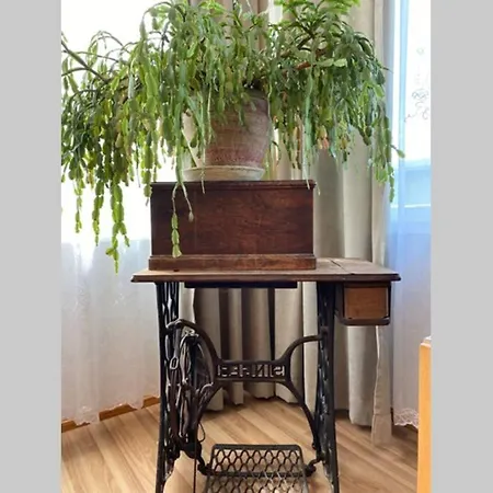 Villa, Saun, Grill, Jalgrattad, Ideaalne Perepuhkus! *