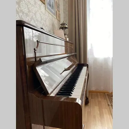 Villa, Saun, Grill, Jalgrattad, Ideaalne Perepuhkus! Выру