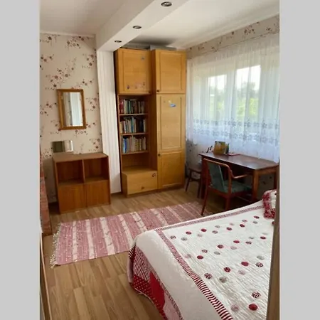 Villa Villa, Saun, Grill, Jalgrattad, Ideaalne Perepuhkus!