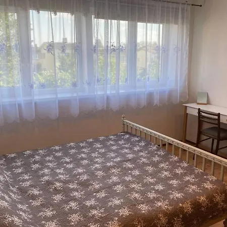 Villa, Saun, Grill, Jalgrattad, Ideaalne Perepuhkus! Villa Voru