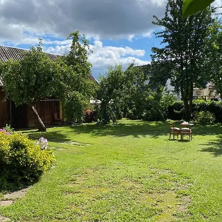 Villa, Saun, Grill, Jalgrattad, Ideaalne Perepuhkus! Villa *