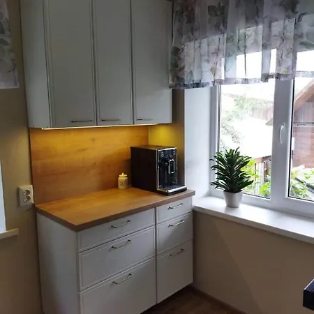 Villa, Saun, Grill, Jalgrattad, Ideaalne Perepuhkus! 别墅