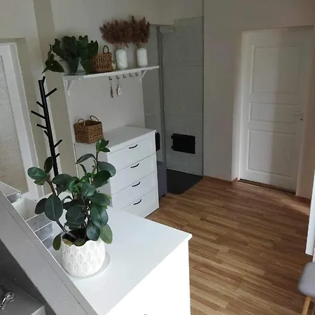 Villa, Saun, Grill, Jalgrattad, Ideaalne Perepuhkus! * Voru