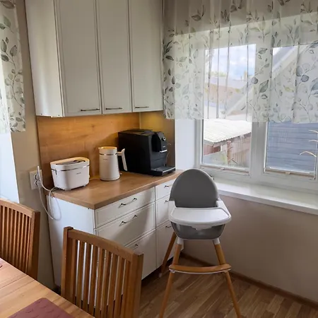 Villa Villa, Saun, Grill, Jalgrattad, Ideaalne Perepuhkus! *
