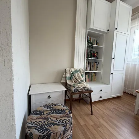 Villa, Saun, Grill, Jalgrattad, Ideaalne Perepuhkus! *
