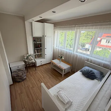 Villa, Saun, Grill, Jalgrattad, Ideaalne Perepuhkus! Villa