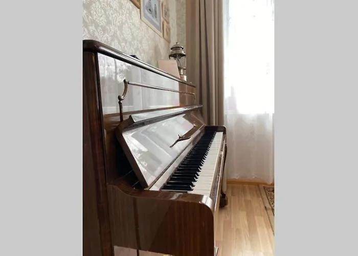 Villa, Saun, Grill, Jalgrattad, Ideaalne Perepuhkus! Võru