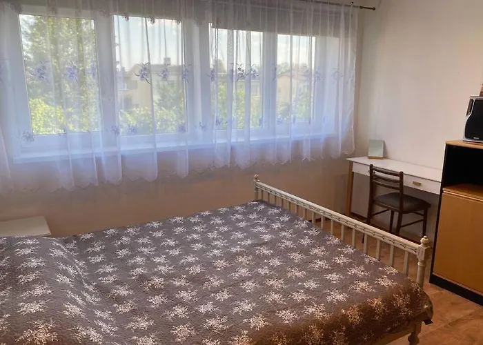 Villa, Saun, Grill, Jalgrattad, Ideaalne Perepuhkus! וילה Võru