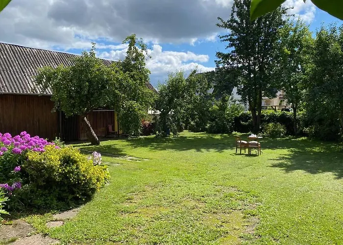 Villa, Saun, Grill, Jalgrattad, Ideaalne Perepuhkus! Villa *