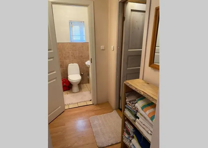 Вилла Villa, Saun, Grill, Jalgrattad, Ideaalne Perepuhkus! Выру