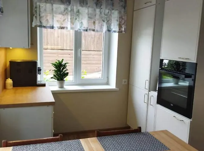 Вилла Villa, Saun, Grill, Jalgrattad, Ideaalne Perepuhkus! Выру