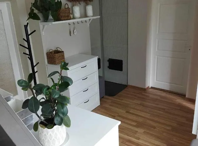 Villa, Saun, Grill, Jalgrattad, Ideaalne Perepuhkus! * Выру